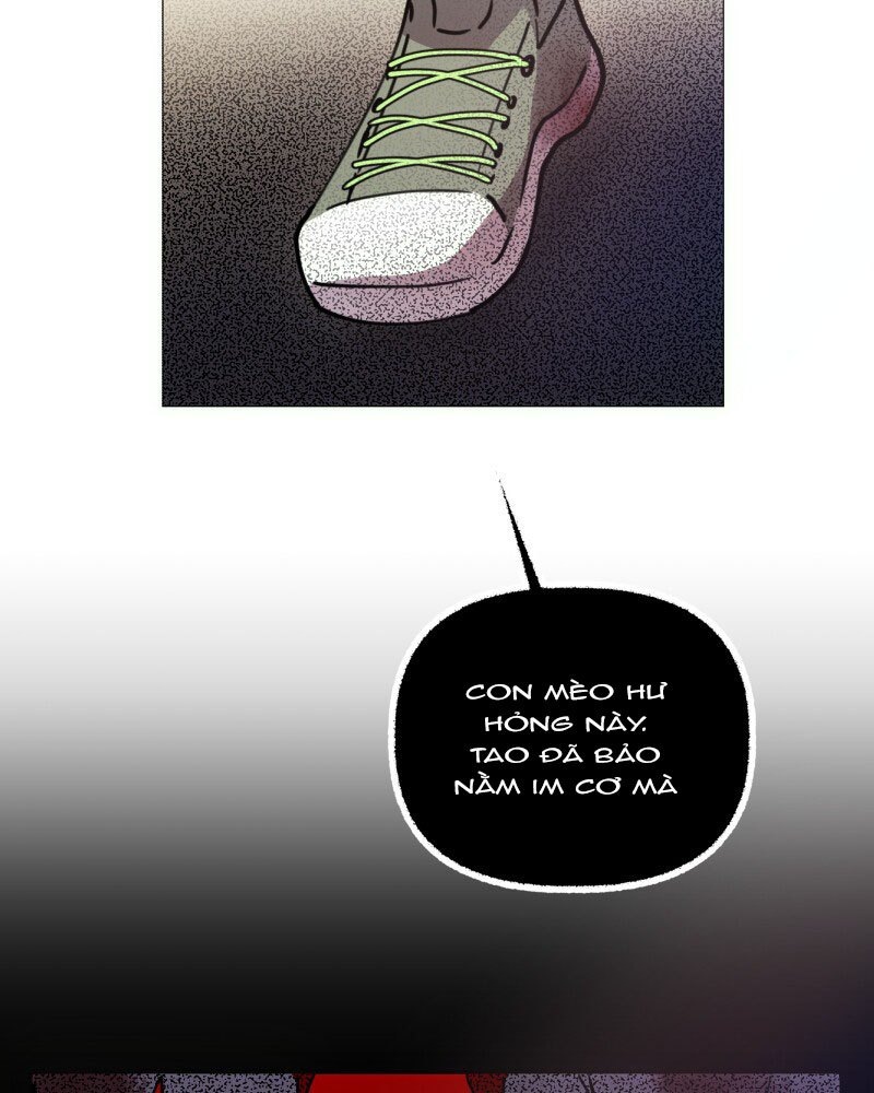 Đọc truyện Trọng sinh mạc thế - Chap 103